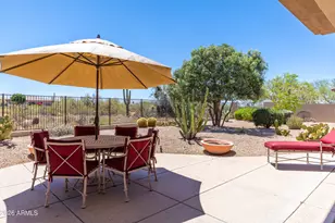 7415 E Pasaro Dr, Scottsdale, AZ 85266 - Photo 49