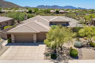 7415 E Pasaro Dr, Scottsdale, AZ 85266 - Photo 53