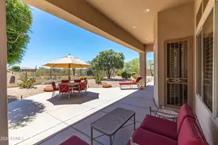7415 E Pasaro Dr, Scottsdale, AZ 85266 - Photo 45