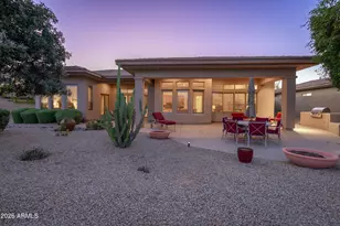 7415 E Pasaro Dr, Scottsdale, AZ 85266 - Photo 73