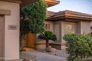 7415 E Pasaro Dr, Scottsdale, AZ 85266 - Photo 51