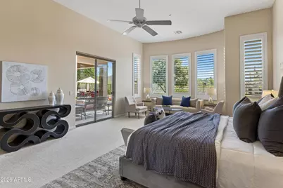 7415 E Pasaro Drive, Scottsdale, AZ 85266 - Photo 29