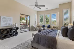 7415 E Pasaro Dr, Scottsdale, AZ 85266 - Photo 29