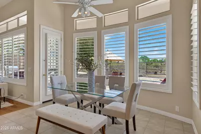 7415 E Pasaro Drive, Scottsdale, AZ 85266 - Photo 23