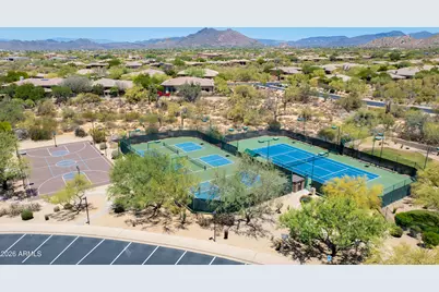 7415 E Pasaro Drive, Scottsdale, AZ 85266 - Photo 63
