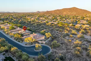 7415 E Pasaro Dr, Scottsdale, AZ 85266 - Photo 9