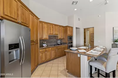7415 E Pasaro Drive, Scottsdale, AZ 85266 - Photo 25