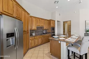 7415 E Pasaro Dr, Scottsdale, AZ 85266 - Photo 25