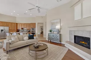 7415 E Pasaro Dr, Scottsdale, AZ 85266 - Photo 27