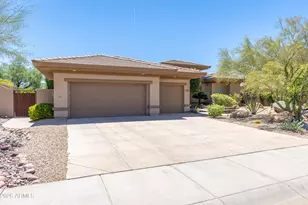 7415 E Pasaro Dr, Scottsdale, AZ 85266 - Photo 13