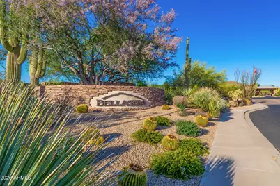 7415 E Pasaro Drive, Scottsdale, AZ 85266 - Photo 77