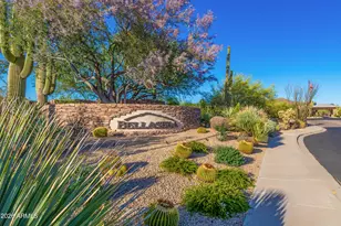 7415 E Pasaro Dr, Scottsdale, AZ 85266 - Photo 77
