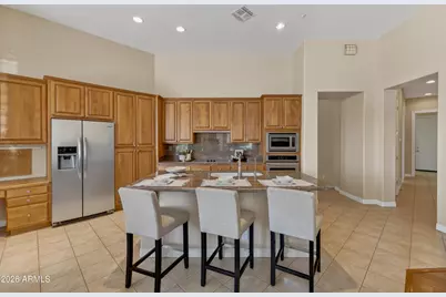 7415 E Pasaro Drive, Scottsdale, AZ 85266 - Photo 21