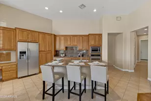 7415 E Pasaro Dr, Scottsdale, AZ 85266 - Photo 21