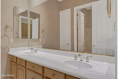 7415 E Pasaro Drive, Scottsdale, AZ 85266 - Photo 39