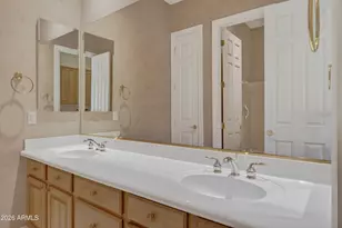 7415 E Pasaro Dr, Scottsdale, AZ 85266 - Photo 39
