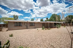 4334 Queens Way, Sierra Vista, AZ 85635 - Photo 43