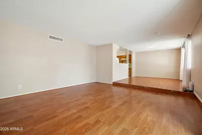 4334 Queens Way, Sierra Vista, AZ 85635 - Photo 13