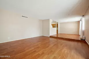 4334 Queens Way, Sierra Vista, AZ 85635 - Photo 13