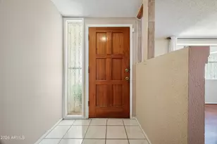 4334 Queens Way, Sierra Vista, AZ 85635 - Photo 19