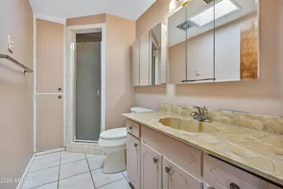 4334 Queens Way, Sierra Vista, AZ 85635 - Photo 29