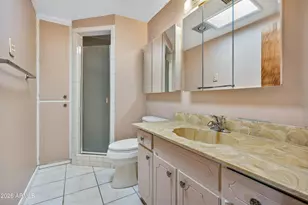 4334 Queens Way, Sierra Vista, AZ 85635 - Photo 29