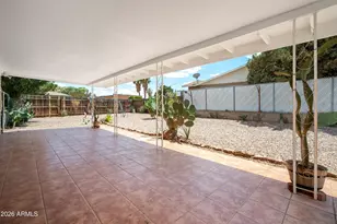 4334 Queens Way, Sierra Vista, AZ 85635 - Photo 39