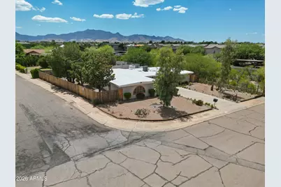 4334 Queens Way, Sierra Vista, AZ 85635 - Photo 51