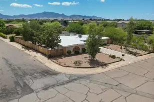 4334 Queens Way, Sierra Vista, AZ 85635 - Photo 51