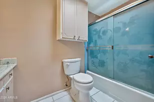 4334 Queens Way, Sierra Vista, AZ 85635 - Photo 37