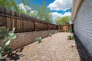 4334 Queens Way, Sierra Vista, AZ 85635 - Photo 45
