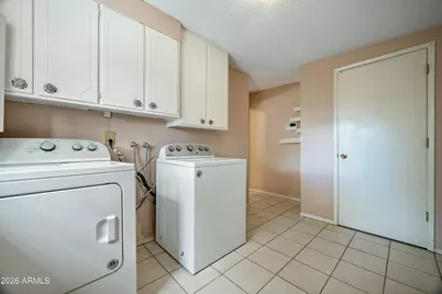 4334 Queens Way, Sierra Vista, AZ 85635 - Photo 21