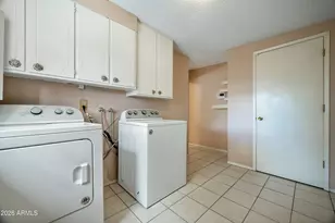 4334 Queens Way, Sierra Vista, AZ 85635 - Photo 21