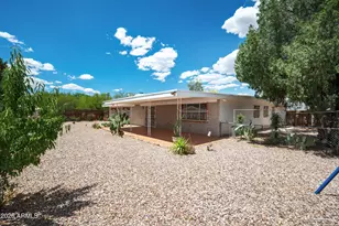 4334 Queens Way, Sierra Vista, AZ 85635 - Photo 41