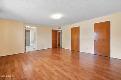 4334 Queens Way, Sierra Vista, AZ 85635 - Photo 27