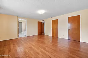 4334 Queens Way, Sierra Vista, AZ 85635 - Photo 27