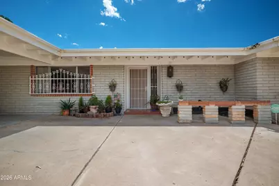 4334 Queens Way, Sierra Vista, AZ 85635 - Photo 47