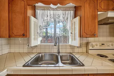 4334 Queens Way, Sierra Vista, AZ 85635 - Photo 17