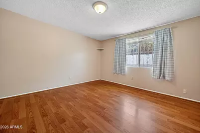 4334 Queens Way, Sierra Vista, AZ 85635 - Photo 33