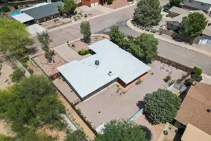 4334 Queens Way, Sierra Vista, AZ 85635 - Photo 53
