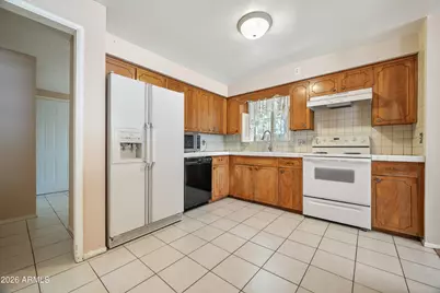4334 Queens Way, Sierra Vista, AZ 85635 - Photo 15