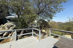 6687 E Mountain View Rd, Crown King, AZ 86343 - Photo 17