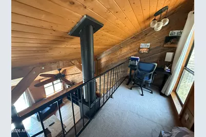 6687 E Mountain View Road, Crown King, AZ 86343 - Photo 15