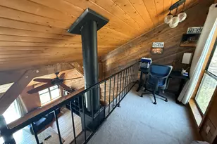 6687 E Mountain View Rd, Crown King, AZ 86343 - Photo 15
