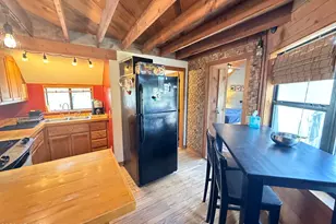 6687 E Mountain View Rd, Crown King, AZ 86343 - Photo 11