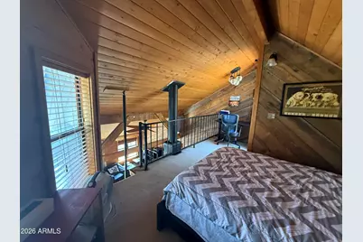 6687 E Mountain View Road, Crown King, AZ 86343 - Photo 9