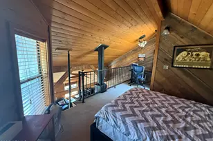 6687 E Mountain View Rd, Crown King, AZ 86343 - Photo 9