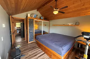 6687 E Mountain View Rd, Crown King, AZ 86343 - Photo 7