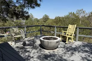 6687 E Mountain View Rd, Crown King, AZ 86343 - Photo 5