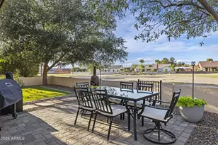 6042 E Nance St, Mesa, AZ 85215 - Photo 29